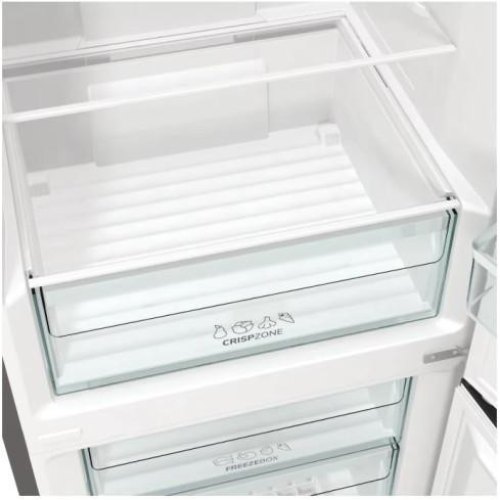 Холодильник, GORENJE NRK 6202 EXL4