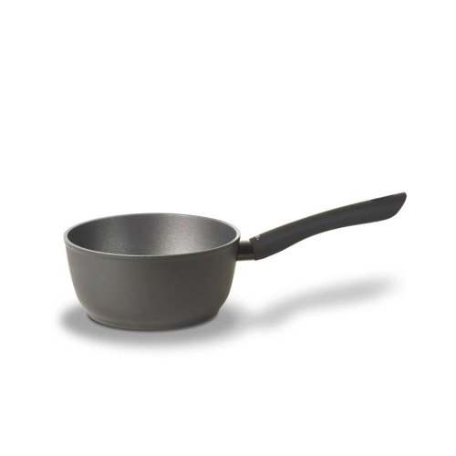 Ківш TVS Diamante Induction 16см, 1.3л