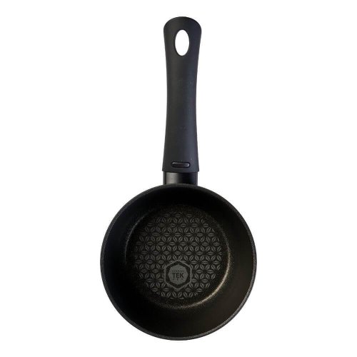 Ківш TVS Diamante Induction 16см, 1.3л