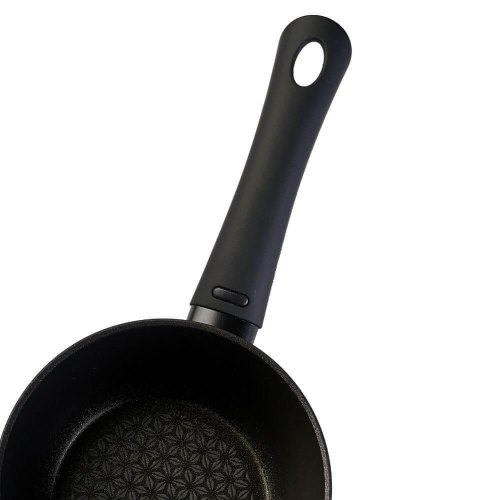 Ківш TVS Diamante Induction 16см, 1.3л