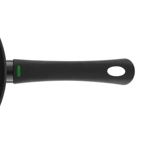 Ківш TVS Diamante Induction 16см, 1.3л