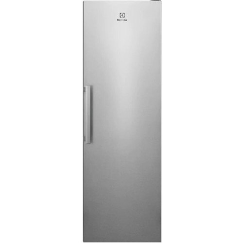Холодильник, ELECTROLUX RRC5ME38X2