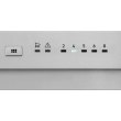 Холодильник, ELECTROLUX RRC5ME38X2