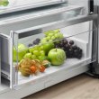 Холодильник, ELECTROLUX RRC5ME38X2
