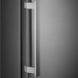 Холодильник, ELECTROLUX RRC5ME38X2