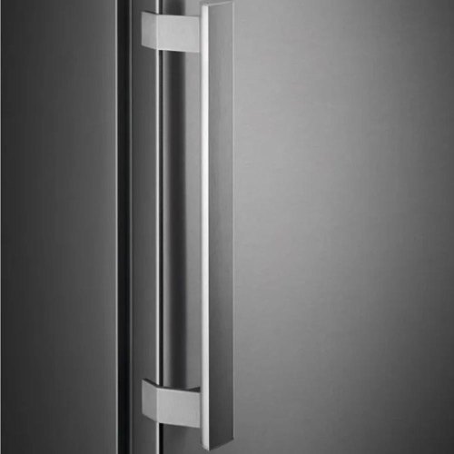 Холодильник, ELECTROLUX RRC5ME38X2