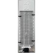 Холодильник, ELECTROLUX RRC5ME38X2