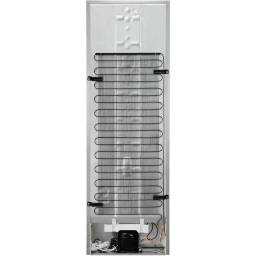 Холодильник, ELECTROLUX RRC5ME38X2