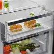 Холодильник, ELECTROLUX RRC5ME38X2