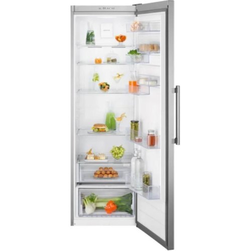 Холодильник, ELECTROLUX RRC5ME38X2