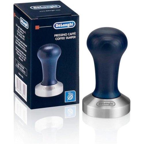 Темпер DeLonghi DLSC 058 (5513281931)