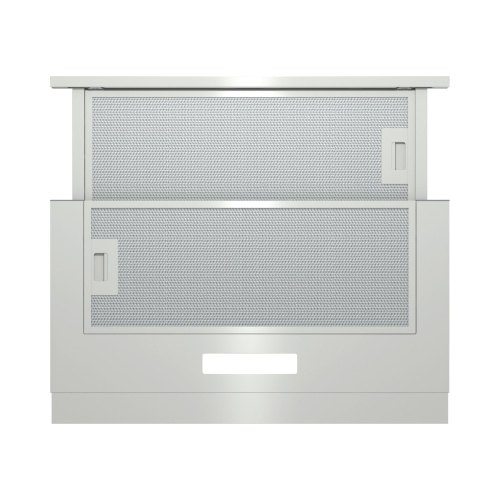 Витяжка телескопічна Gorenje TH 62E3 X (735408)