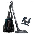 Пилосос ELECTROLUX PC91-8STM