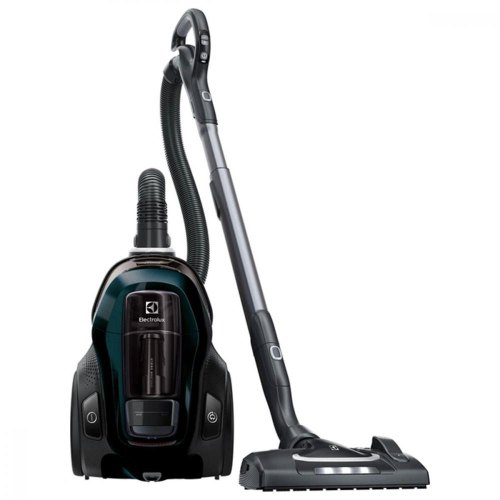 Пилосос ELECTROLUX PC91-8STM