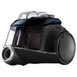 Пилосос ELECTROLUX PC91-8STM