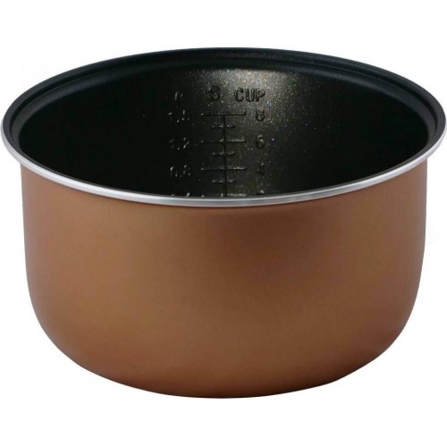 Чаша для мультиварки Redmond RB-405