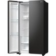 Холодильник, GORENJE NRR 9185 EABXL