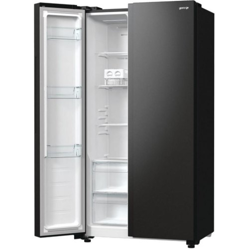 Холодильник, GORENJE NRR 9185 EABXL