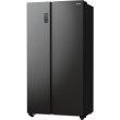 Холодильник, GORENJE NRR 9185 EABXL