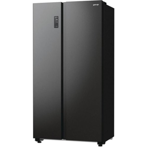 Холодильник, GORENJE NRR 9185 EABXL