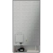 Холодильник, GORENJE NRR 9185 EABXL