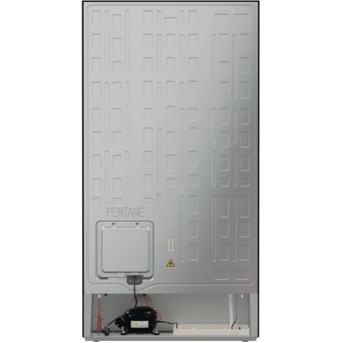 Холодильник, GORENJE NRR 9185 EABXL