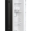 Холодильник, GORENJE NRR 9185 EABXL