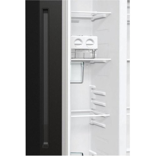 Холодильник, GORENJE NRR 9185 EABXL