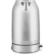 Електрочайник KitchenAid, 1.7л, нержавіюча сталь (5KEK1701ESX)