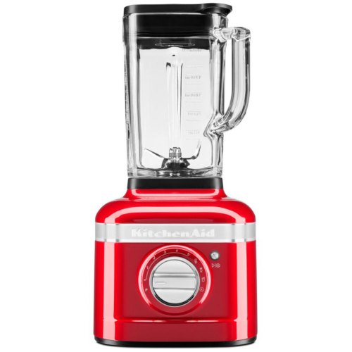 Блендер KitchenAid Artisan K400