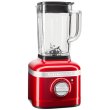 Блендер KitchenAid Artisan K400