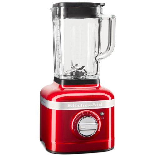Блендер KitchenAid Artisan K400