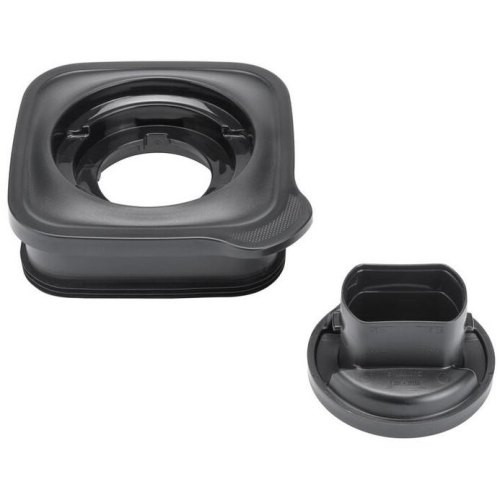 Блендер KitchenAid Artisan K400