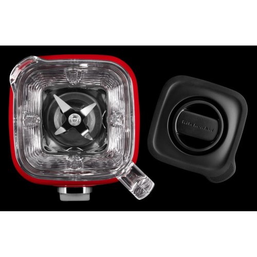 Блендер KitchenAid Artisan K400