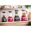 Блендер KitchenAid Artisan K400