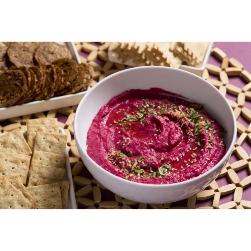 Блендер KitchenAid Artisan K400