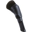 Насадка для пилососів ELECTROLUX ZE127