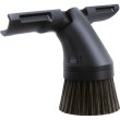 Насадка для пилососів ELECTROLUX ZE127