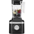 Блендер KitchenAid K150, матовий чорний (5KSB1325EBM)