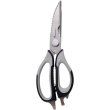Ножиці MasterPro Elegance, 23см (BGMP-5143-INC)