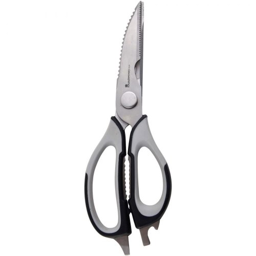 Ножиці MasterPro Elegance, 23см (BGMP-5143-INC)