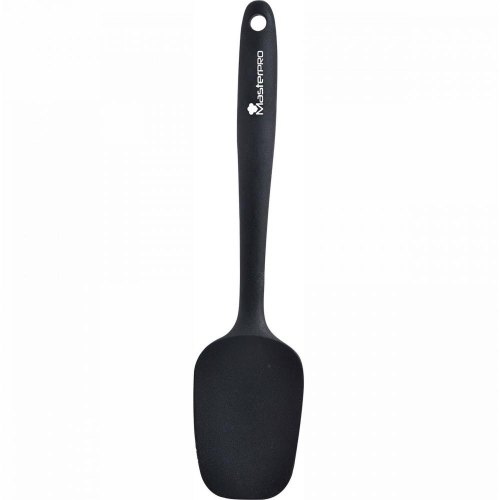 Ложка кулінарна MasterPro Foodies collection, 27см (BGMP-7181)