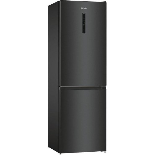 Холодильник комбінований Gorenje NRK 619 EABXL4 (738245)