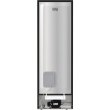 Холодильник комбінований Gorenje NRK 619 EABXL4 (738245)