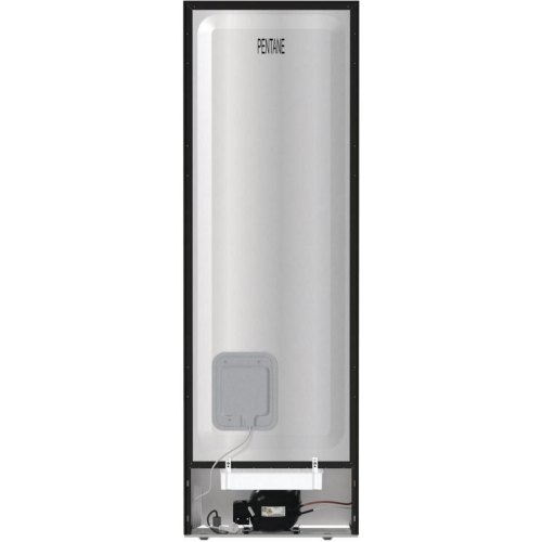 Холодильник комбінований Gorenje NRK 619 EABXL4 (738245)