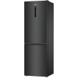 Холодильник комбінований Gorenje NRK 619 EABXL4 (738245)