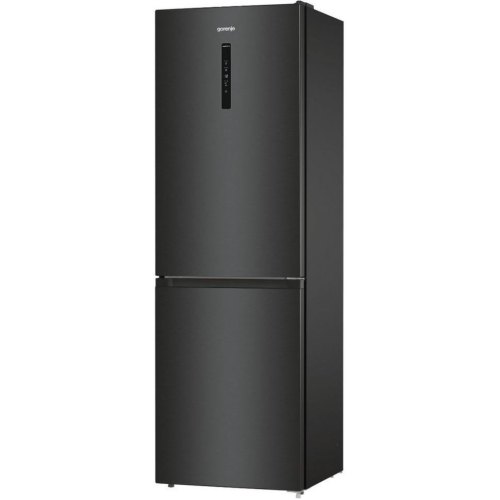 Холодильник комбінований Gorenje NRK 619 EABXL4 (738245)