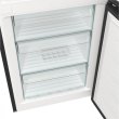 Холодильник комбінований Gorenje NRK 619 EABXL4 (738245)