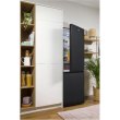 Холодильник комбінований Gorenje NRK 619 EABXL4 (738245)