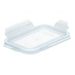 Контейнер для зберігання, запікання, заморозки miFamilia 1600мл Nested collection (6032) прямокут.